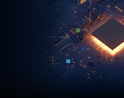 Embedded world homepage banner for 2026.