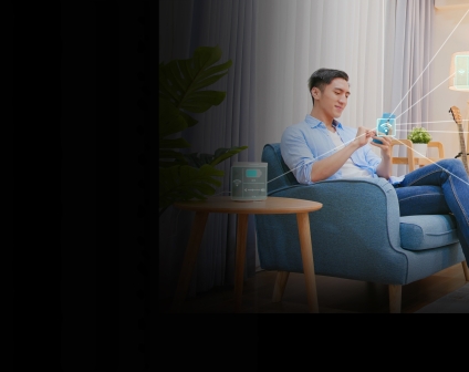 RA6W1 homepage banner