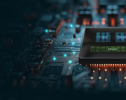 RA8M2 D2 homepage banner