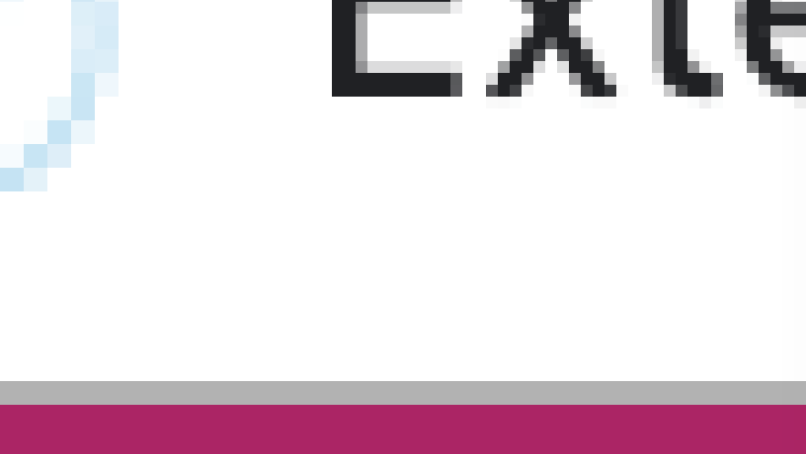 WW2-16848-01 alternative text